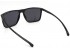 Óculos de Sol Carrera DUCATI CARDUC 034/S 08AIR 59-16