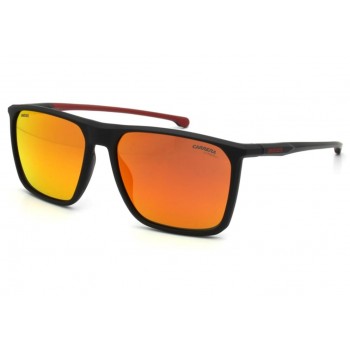 Óculos de Sol Carrera DUCATI CARDUC 034/S OITUZ 59-16