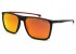 Óculos de Sol Carrera DUCATI CARDUC 034/S OITUZ 59-16