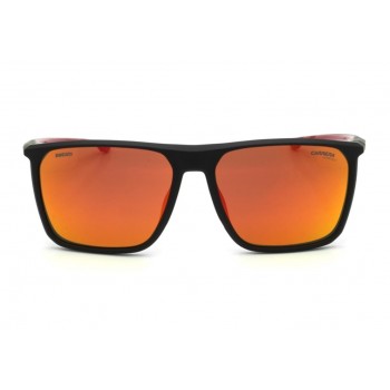 Óculos de Sol Carrera DUCATI CARDUC 034/S OITUZ 59-16