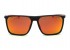 Óculos de Sol Carrera DUCATI CARDUC 034/S OITUZ 59-16