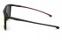 Óculos de Sol Carrera DUCATI CARDUC 034/S OITUZ 59-16