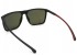 Óculos de Sol Carrera DUCATI CARDUC 034/S OITUZ 59-16
