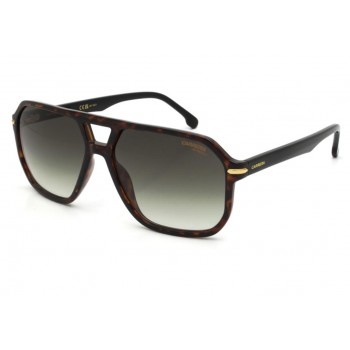 Óculos de Sol Carrera 302/S 0869K 59-15