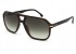 Óculos de Sol Carrera 302/S 0869K 59-15