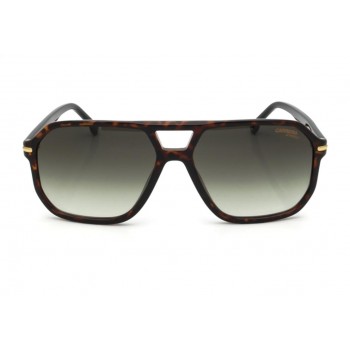 Óculos de Sol Carrera 302/S 0869K 59-15