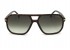 Óculos de Sol Carrera 302/S 0869K 59-15