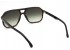 Óculos de Sol Carrera 302/S 0869K 59-15