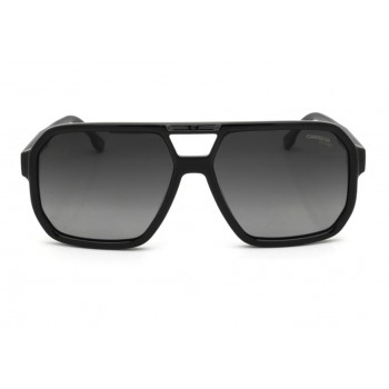 Óculos de Sol Carrera VICTORY C 01/S 807WJ 60-15