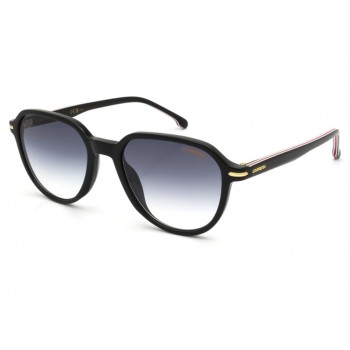 Óculos de Sol Carrera 342/S 2M208 53-19