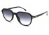 Óculos de Sol Carrera 342/S 2M208 53-19