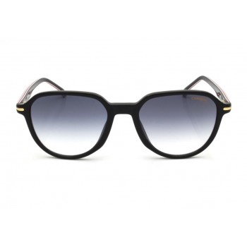 Óculos de Sol Carrera 342/S 2M208 53-19