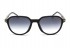 Óculos de Sol Carrera 342/S 2M208 53-19