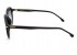 Óculos de Sol Carrera 342/S 2M208 53-19