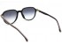Óculos de Sol Carrera 342/S 2M208 53-19