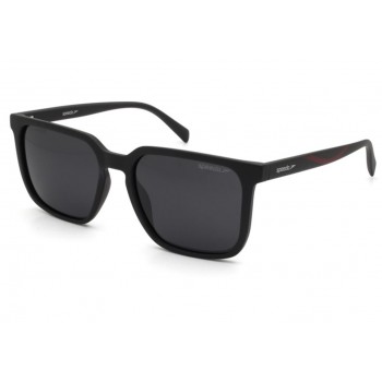 Óculos de Sol Speedo AJURU A11 54-18