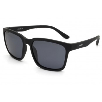 Óculos de Sol Speedo ECOWAVE 13 A11 56-16