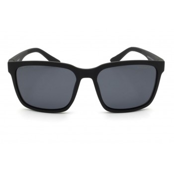 Óculos de Sol Speedo ECOWAVE 13 A11 56-16