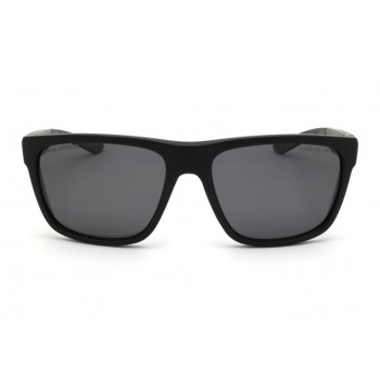 Óculos de Sol Speedo ECOWAVE 3 A11 60-18