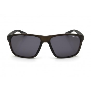 Óculos de Sol Evoke FOR YOU DS107 H12 59-16