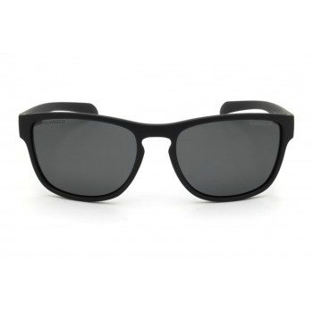 Óculos de Sol Speedo FREERIDE 19 A11 55-17