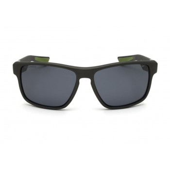 Óculos de Sol Speedo FUSION 9 E11 60-15