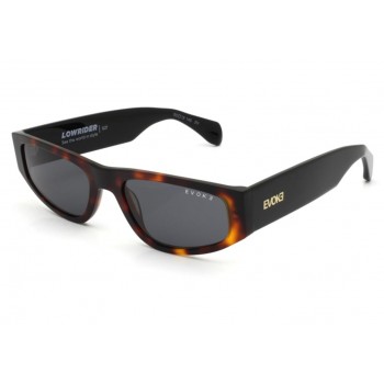 Óculos de Sol Evoke LOWRIDER G21 55-19