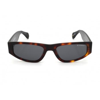Óculos de Sol Evoke LOWRIDER G21 55-19