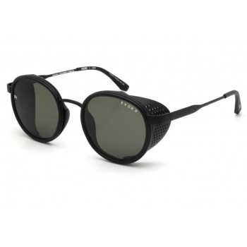 Óculos de Sol Evoke SANDSTORM EOH11 50-21