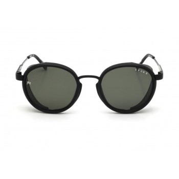 Óculos de Sol Evoke SANDSTORM EOH11 50-21