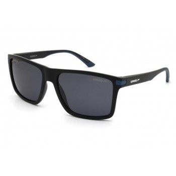 Óculos de Sol Speedo SPEEDER 15 A11 56-16