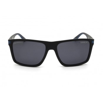 Óculos de Sol Speedo SPEEDER 15 A11 56-16