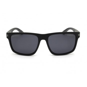 Óculos de Sol Speedo SPEEDER 16 A11 56-18