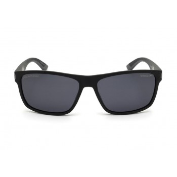 Óculos de Sol Speedo SPEEDER 18 A11 58-15