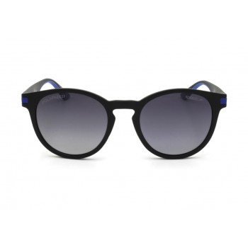 Óculos de Sol Speedo SPEEDER 19 A11 51-19