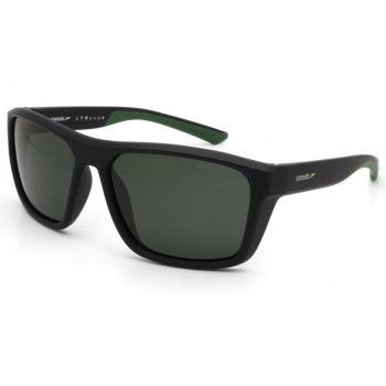 Óculos de Sol Speedo SPEEDER 21 A11 59-16