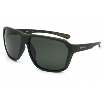 Óculos de Sol Speedo SPEEDER 22 E11 62-14