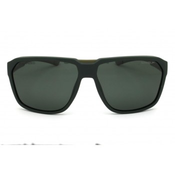 Óculos de Sol Speedo SPEEDER 22 E11 62-14