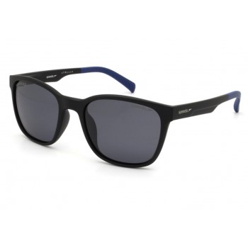 Óculos de Sol Speedo SPEEDER 30 A11P 55-20