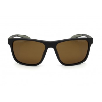 Óculos de Sol Speedo SPEEDER 32 A12P 57-16