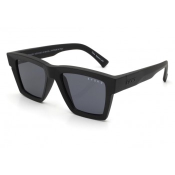Óculos de Sol Evoke TIME SQUARE A11 50-15