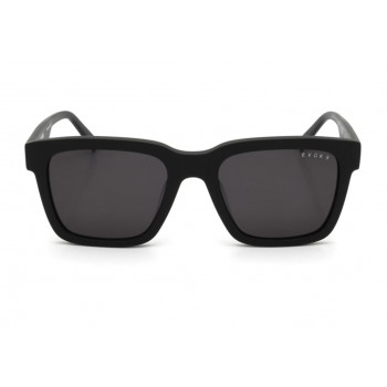 Óculos de Sol Evoke UPRISE DS1 BRA01 54-21