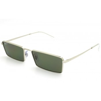 Óculos de Sol Ray-Ban EMY RB3741 003/9A 59-17