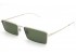 Óculos de Sol Ray-Ban EMY RB3741 003/9A 59-17