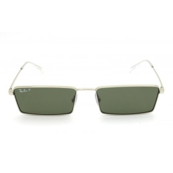 Óculos de Sol Ray-Ban EMY RB3741 003/9A 59-17