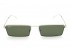 Óculos de Sol Ray-Ban EMY RB3741 003/9A 59-17