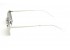 Óculos de Sol Ray-Ban EMY RB3741 003/9A 59-17