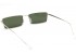 Óculos de Sol Ray-Ban EMY RB3741 003/9A 59-17