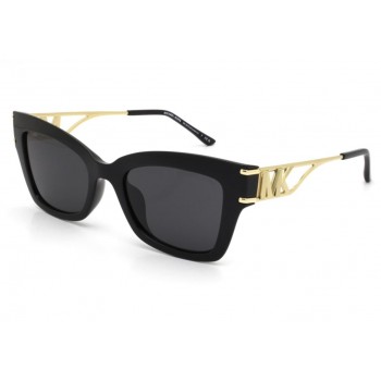 Óculos de Sol Michael Kors CANTABRIA MK2237U 300587 52-20