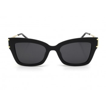 Óculos de Sol Michael Kors CANTABRIA MK2237U 300587 52-20